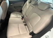 Hyundai ix20 SUV 1,6 l 91 kw