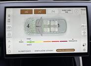 Land Rover Range Rover Sport 39