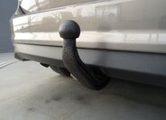 Ford C-MAX MPV 1,6 l 85 kw