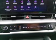 KIA Sportage Ostatní 1,6 l 110 kw