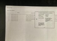 Volkswagen Transporter VAN / Minibus 2,0 l 84 kw