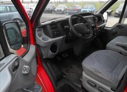 Ford Transit 11