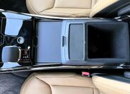 Land Rover Range Rover Sport 27