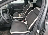 Volkswagen T-Roc SUV 2,0 l 140 kw