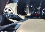 Hyundai i30 Kombi 1,5 l 117 kw