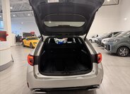 Toyota Corolla Kombi 1,8 l 72 kw