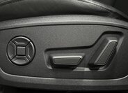 Audi S6 Sedan / Limuzína 3,0 l 253 kw