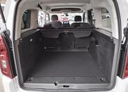 Toyota ProAce City Verso 5