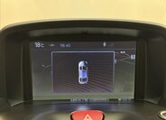 Citroën Jumpy MPV 2,0 l 94 kw