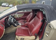 Alfa Romeo Spider 11