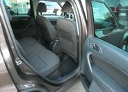 Škoda Yeti SUV / Terénní 1,2 l 81 kw