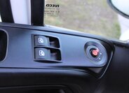 Iveco Daily Ostatní 2,3 l 114 kw