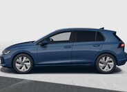 Volkswagen Golf Hatchback 1,5 l 85 kw