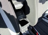 Škoda Scala Hatchback 999,0 85 kw