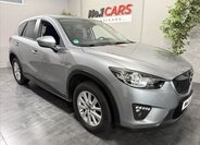 Mazda CX-5 2