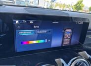 Mercedes-Benz GLB 14