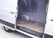 Volkswagen Crafter 12