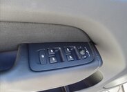 Volvo XC60 SUV / Terénní 2,0 l 110 kw