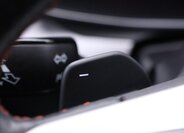 Seat Leon Kombi 2,0 l 110 kw