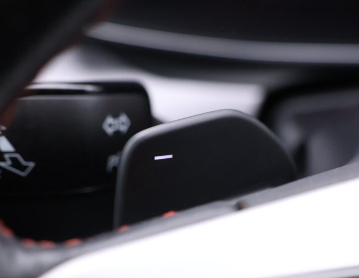 Seat Leon Kombi 2,0 l 110 kw