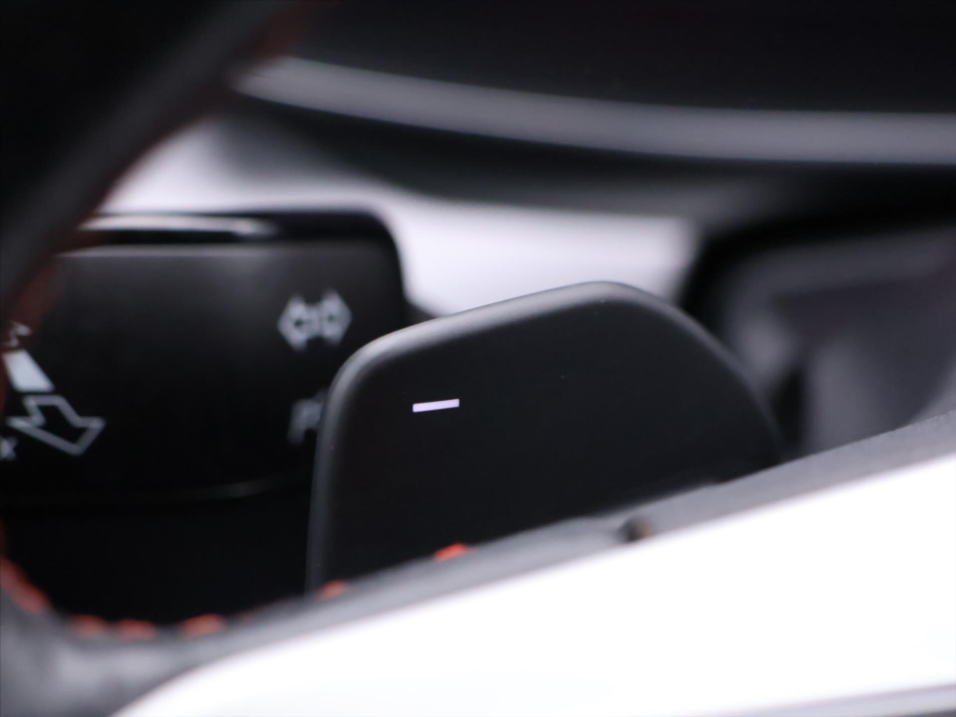 Seat Leon Kombi 2,0 l 110 kw