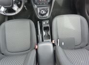 Ford Transit Connect 38