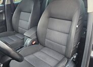 Škoda Octavia Kombi 2,0 l 103 kw