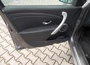 Renault Fluence 24
