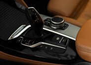 BMW X4 SUV / Terénní 3,0 l 240 kw