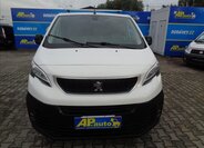 Peugeot Expert Ostatní 2,0 l 90 kw