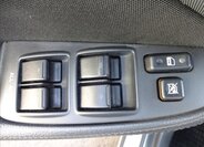 Toyota Avensis Kombi 2,0 l 93 kw