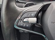 Škoda Superb Kombi 2,0 l 147 kw