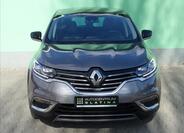 Renault Espace 10