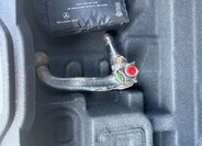 Mercedes-Benz GLC SUV / Terénní 0,0 270 kw