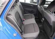 Škoda Fabia Kombi 999,0 70 kw