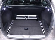 Hyundai i40 Kombi 1,7 l 104 kw