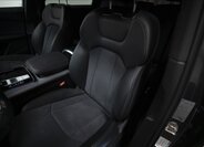 Audi Q7 SUV / Terénní 3,0 l 210 kw