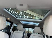 Mercedes-Benz Třídy V 28