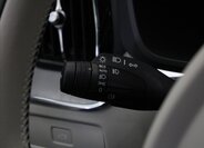 Volvo XC60 SUV / Terénní 2,0 l 145 kw