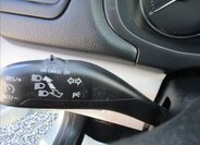 Škoda Fabia Kombi 1,2 l 77 kw