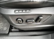 Škoda Kodiaq SUV / Terénní 2,0 l 140 kw