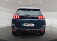 Peugeot 5008 4
