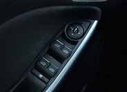 Ford Focus Kombi 1,6 l 85 kw