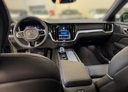 Volvo V60 Kombi 2,0 l 145 kw