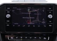 Volkswagen Passat 25