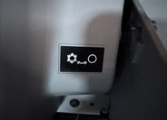 KIA Ceed Kombi 1,4 l 80 kw