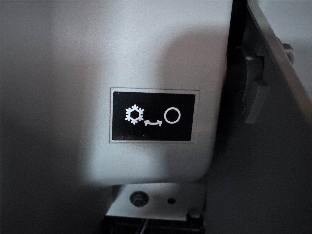 KIA Ceed Kombi 1,4 l 80 kw