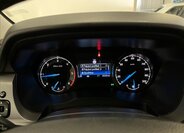 Ford Ranger Ostatní 2,0 l 125 kw