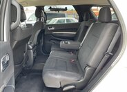 Dodge Durango SUV / Terénní 3,6 l 216 kw