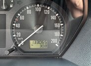 Škoda Fabia Hatchback 1,4 l 55 kw